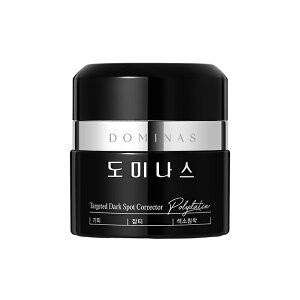 �yLG DAILY BEAUTY �����zDOMINAS NEW �h�~�i�X�N���[���V�[�Y��5 50g�����I/ �h�~�i�X�N���[���{ 50g / �؍��R�X�� / �R�X��