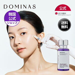 �yLG DAILY BEAUTY �����zDOMINAS NEW �A�b�g�N���j�b�N �{���t�B���� �����N���V���b�g �A���v�� �W���P�A ���� ���e�t