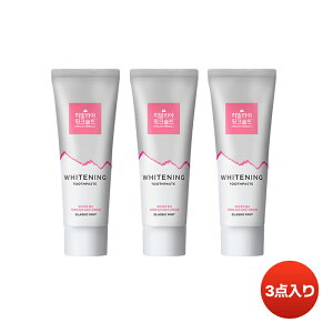 Ԍ̔[12/04 20:00~12/11 01:59]yLG DAILY BEAUTY zPERIOE iW Zbg LPA sPA ؍ RX Zbgi sN\g