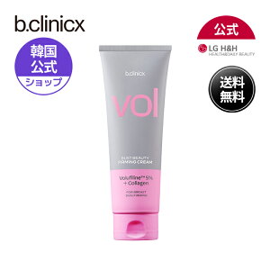 yLG DAILY BEAUTY zb.clinicxzr[NjbNX oXgr[eB[t@[~ON[150ml / {fB[PA / ێPA /  / WPA / ؍RX