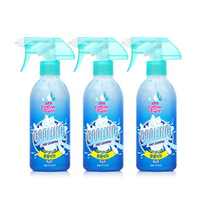 yLG DAILY BEAUTY zON THE BODY iWRbgtbg 􂨂 tbgVv[3Zbg //O[vt[c/N[O/tbgPA//{fB[PA/