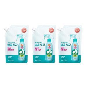 yLG DAILY BEAUTY zON THE BODY iWRbgtbg 􂨂 tbgVv[3Zbg //O[vt[c/N[O/tbgPA//{fB[PA/