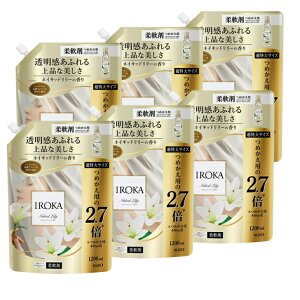 tAtOX IROKA(CJ) lCLbh[̍ _ lߑւp e 1200ml(2.7{)CJ  lCLbh[ _ p_ lߑւ lւ l tA t
