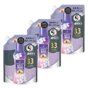 y܂Ƃߔz mA A}WG zCgXN ̍ lߑւ 1410ml tr[Y l lւ WHITE MUSK mAA}WG r[Y mAr[Ylߑւ mAr[Y A}