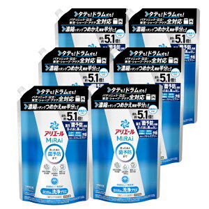 AG[~C AG[ MiRAi ~C  Zk Y vX lߑւ 5.1{ 1.45kg e ^e h  t̐ ۗ\h L   ۗ  