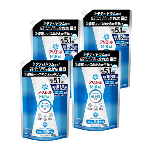 AG[~C AG[ MiRAi ~C  Zk Y vX lߑւ 5.1{ 1.45kg e ^e h  t̐ ۗ\h L   ۗ  
