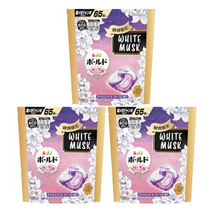 yԌz {[h WF{[ 4in1 zCgXN&t[̍ lߑւ 65 WF {[hWF{[  _ Vh~ 蒷 L ӂ _炩 