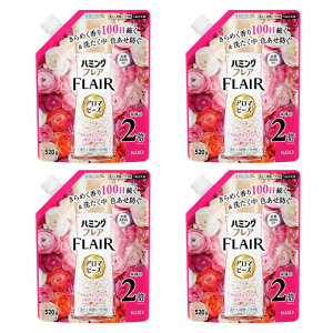 n~OtA A}r[Y 520g lߑւ e p Âr[Y Fh OK L ߗނ̍蒷 ͍t ԉ _ܕpOK Iׂ2 t[XEB[g