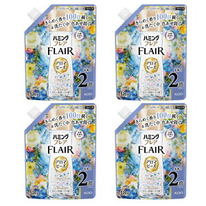 n~OtA A}r[Y 520g lߑւ e p Âr[Y Fh OK L ߗނ̍蒷 ͍t ԉ _ܕpOK Iׂ2 t[XEB[g