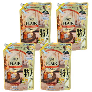 ʌ聟 n~O tA ojV_[Ebh {520ml lߑւ910ml oj Â ӂ EbfB V_[Ebh  났   _ 蒷 L R OK