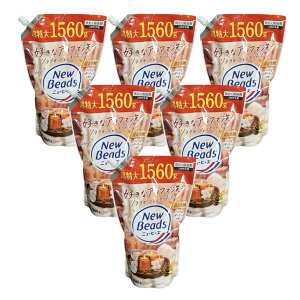 ʌ聟j[r[Y ojV_[Ebh̍ {690g lߑւ1560g e _ܓ L R OK 蒷 ԉ  l t[ Ƒp ߗރPA  