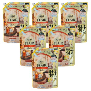 ʌ聟 n~O tA ojV_[Ebh {520ml lߑւ910ml oj Â ӂ EbfB V_[Ebh  났   _ 蒷 L R OK