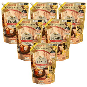 ʌ聟 n~O tA ojV_[Ebh {520ml lߑւ910ml oj Â ӂ EbfB V_[Ebh  났   _ 蒷 L R OK