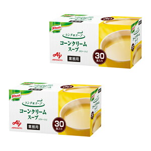 yIׂzNm[ X[v 30H Ɩp Pi |^[W R[N[ ̑f Knorr CX^g `X[v 30 e    H H ItBX ze H 