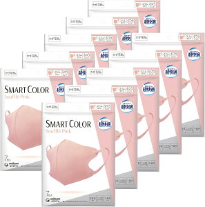 yYIizApՃJ[ K}XN X}[gJ[ XtsN (7) × 3/5/10Zbg IׂZbg j`[ p  Xt ĝă}XN ܂Ƃߔ