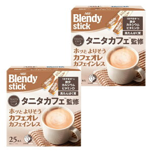 yIׂ2ށzAGF ufB XeBbN ^j^JtF 25{ JtFI / ~NeB[ JtFCX fJtF mJtFC veC3gz ς S JVE r^~D 