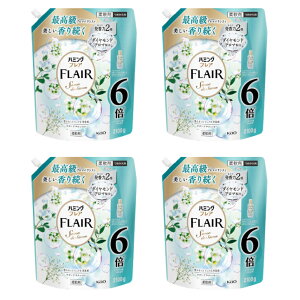 �y1�`4�Z�b�g�z�n�~���O�t���A �_��� �T�{���f�T�{���̍��� �l�� 2100g ��e�� 6�{�T�C�Y �ԉ� �_��d�グ�� �������� �܂Ƃߔ��� �߂��� �l�ߑւ��p 4901301458230 �t���A�t���O�����X ��