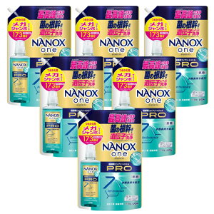 �y ���K�W�����{ �z nanox one pro �i�m�b�N�X���� �v�� �l�ߑւ� 1730g ������ �p�E�_���[�\�[�v�̍��� �i�m�b�N�X�����v�� �l�ߑւ���� �i�m�b�N�X�v�� ����p��� ��e�� �R�� ���΂� �i�m