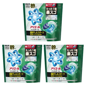 �y�I�ׂ�1�`3�z�A���G�[�� �W�F���{�[���v�� �l�ւ� 89�� �e���W�����{�T�C�Y P&G ������ �W�F���{�[�� �Y���܂���������� �A���G�[���W�F���{�[�� �v�� �l�ߑւ� �t�̐��