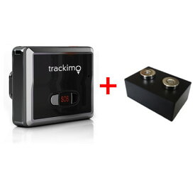 楽天市場 Gps 追跡 リアルタイム 車用品 バイク用品 の通販