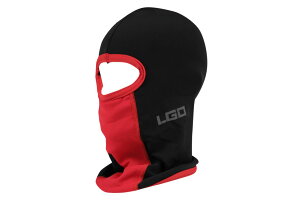 LGOIWihtFCX}XN@@oNo@]ԁAނAoRAXL[Xm{Ȃǂ̃AEghAV[Ŋ