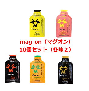 w}OI@Mag oni}OI@GiW[WFj10Zbgx