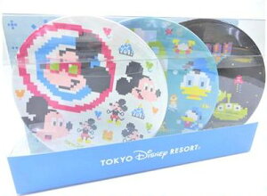 ~jv[g3Zbg@~bL[EhihEgO[@8bit@1003