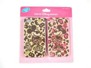 fBYj[ObY fBYj[V[ ~bL[~j[@yAEX}[gtHP[X(i Phone4)@175