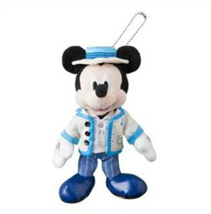 fBYj[_btB[ObY 2014 XvOHbW ~bL[ʂ݃obW@fBYj[V[ 4/1@277