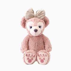 _btB[tY@VF[Cʂ݁@43cm@02yyΉiz