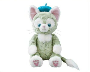 WFg[jObY WFg[jʂ fBYj[V[ 2014.7.4 @333