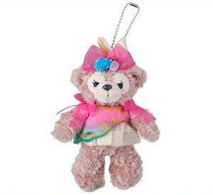 _btB[ObY C[X^[2017 VF[C ʂ݃obW 1012