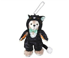 楽天市場 ディズニーシー ハロウィン 14 グッズの通販