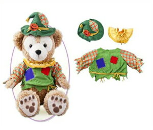 _btB[ nEBObY2014@_btB[Ep[NRX`[Zbg fBYj[V[9/5@369@yyΉiz