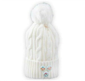 2014NX}XObY jbgLbv fBYj[V[ 11/4 422