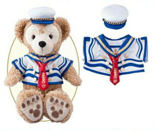 �_�b�t�B�[ �R�X�`���[���Z�b�g�@journeys with duffy�@�V���[�Y�@571�@10���N�y�q�������I�z