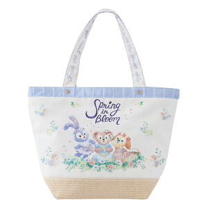 Hv23qaim363nnm Hv23qaim363nnm