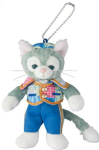 ディズニーシー15周年 ぬいぐるみの通販 価格比較 価格 Com