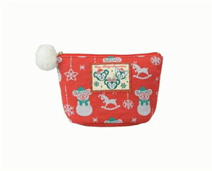 yyΏہz_btB[ NX}X2016 |[` 908