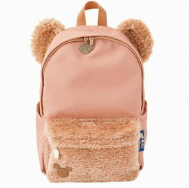 楽天市場 ダッフィー リュックの通販