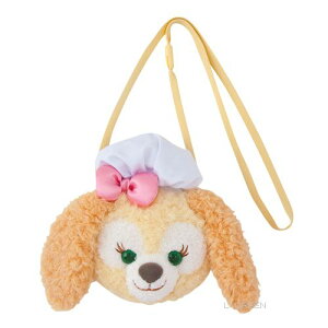 _btB[ObY _btB[̂FB NbL[EA pXP[X1579yyΉiz