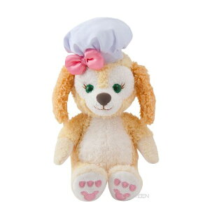 �_�b�t�B�[�O�b�Y �_�b�t�B�[�̂��F�B �N�b�L�[�E�A�� �ʂ������ 1583�y�����y�Ή����i�z