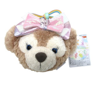 _btB[tY VF[CV_[obO 1894yqz