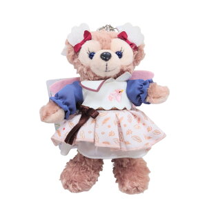 _btB[tY EBbVOEEBOX VF[Cj ʂ݃obW 1939