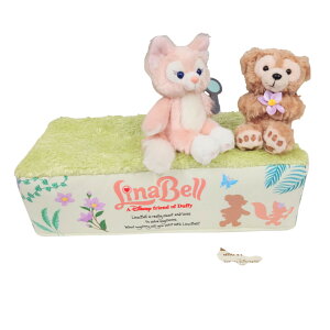 _btB[&tY [ix VFB eBbV{bNXJo[ 1769yyΉiz