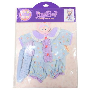 _btB[tY  tH[YETEhECre[V [ix RX`[Zbg 1793yyΉiz