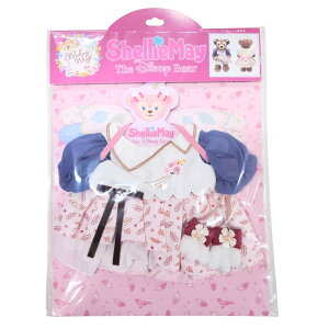 _btB[tY EBbVOEEBOX VF[C RX`[Zbg 1950yqz