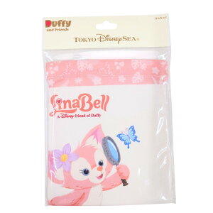 _btB[&tY [ix VFB 񂿂Ⴍ В 1775yyΉiz