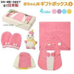 jIԂ@aMtg{bNX5_Zbg A xCr[ 048 SEȓ{