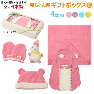 jIԂ@aMtg{bNX5_Zbg B xCr[ 049 SEȓ{